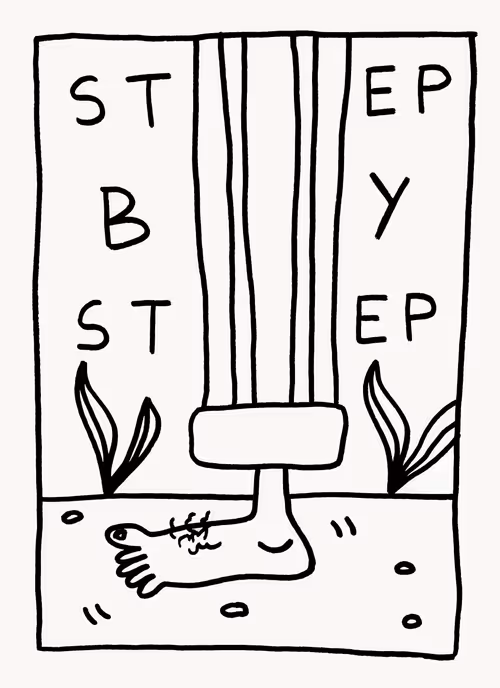 Item #103987660779664729832312315395657272489911054635872308778579879121536250019841 Media