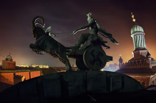 Item #6565810260974012142979447382213260811673901235920150159997466810335956566017 Media