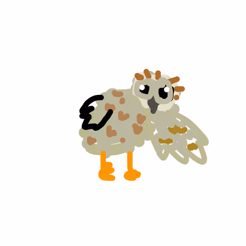 Item #57759367577083895792645286930653009675816871577354015992686698994937794396161 Media