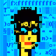 86183687183603793108320826266155603664391186218806717785568406108090396573697