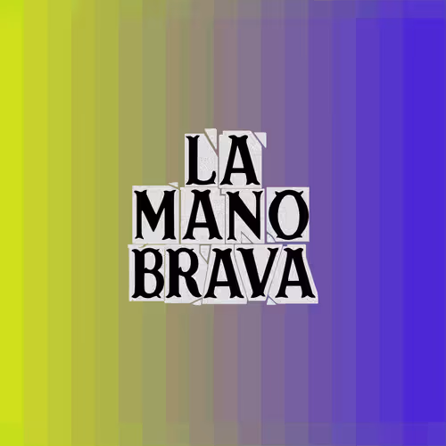 5566406158298637635907551028211835244293112547839876314210021741706885464065
