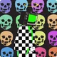 14866965382260380777579137096534526346832005523198946042842199512611637166081