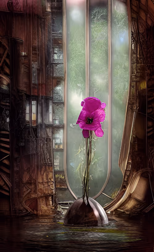 Item #20900702319609496262204482849051022824445366984679186514182397922370664792065 Media