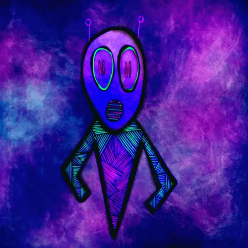 Item #103205802865743394621345324186548302891506103737446417885649442325600743194625 Media