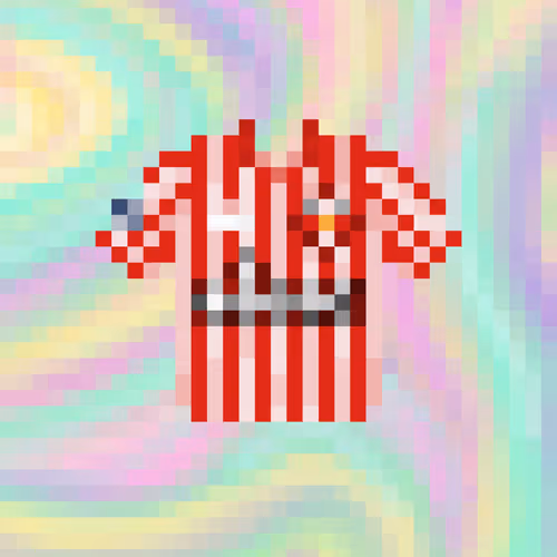 57299197941851408976623652452325195398999493363245243172624849530451402948609