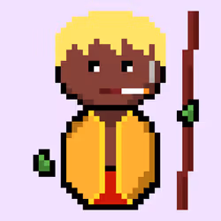 43019441178003734317937943708976076865092420061355333242584044131185372168193