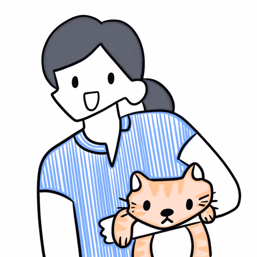 Item #20184119792610696258889692427433454943724635478259577896991241462476106104833 Media