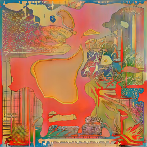 Item #20826759736959793929777683428389800735075802408389218806054798373389430947841 Media