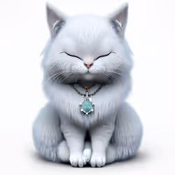 71377863435200165538337598426005709057405848552537617559796635724208733683713