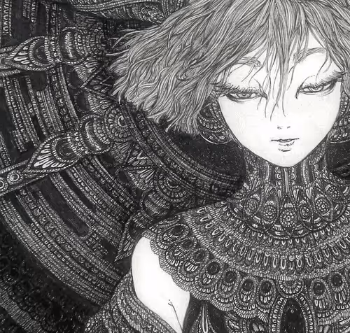 Item #19475570134778432165177705501693718220170233709003462538409443473820984803329 Media