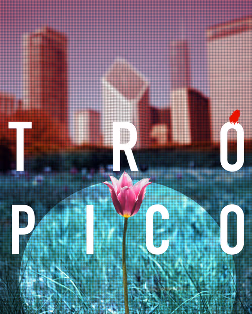 Item #50537944396958845991875026518769273443811613625786816216982353368117783035905 Media