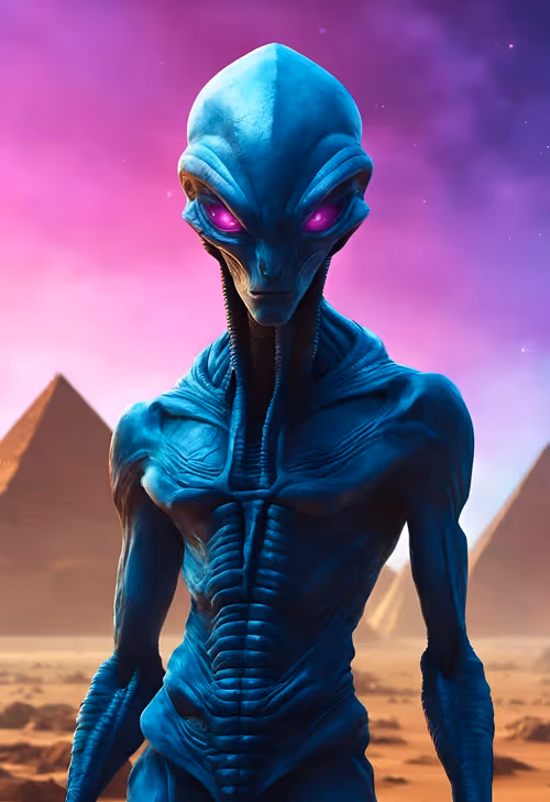 Item #39094009994443678748343144230689426410118451051757877900115974374928689397761 Media