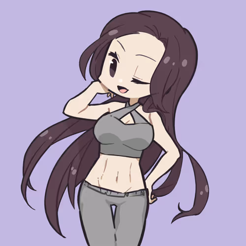 20704890626024801088401582940267159068693751215445432300347561840934882639873