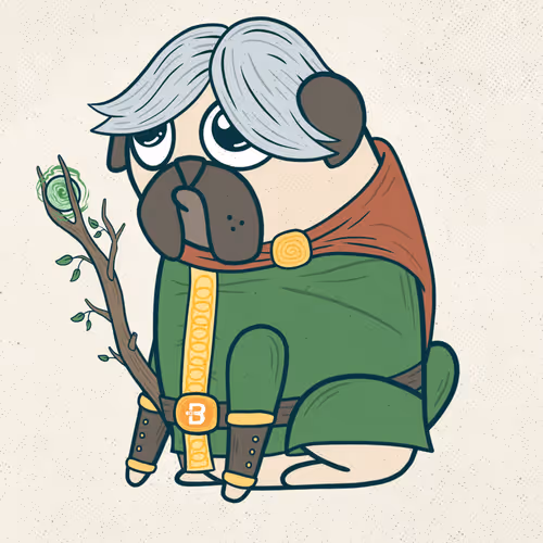 104640598194294933538664477235630836489906252656867928378112161296511978700801