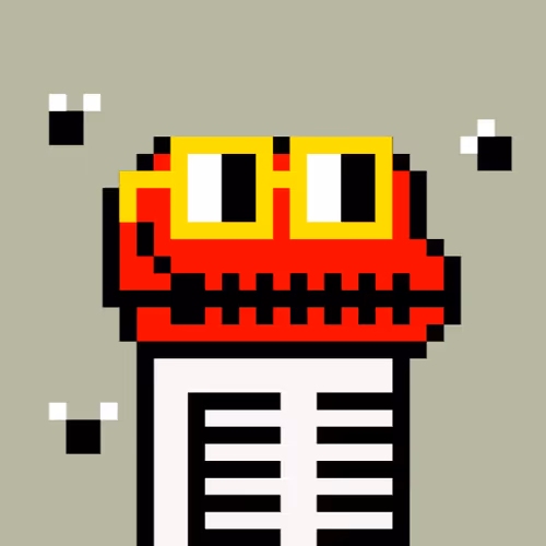 Item #72525471682372228310163572110051846765907228465456604280216874926773863710721 Media