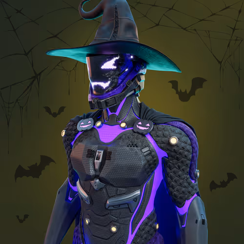 Item #48228020608654339149667471364239857069793695645745815382238946892319482183681 Media