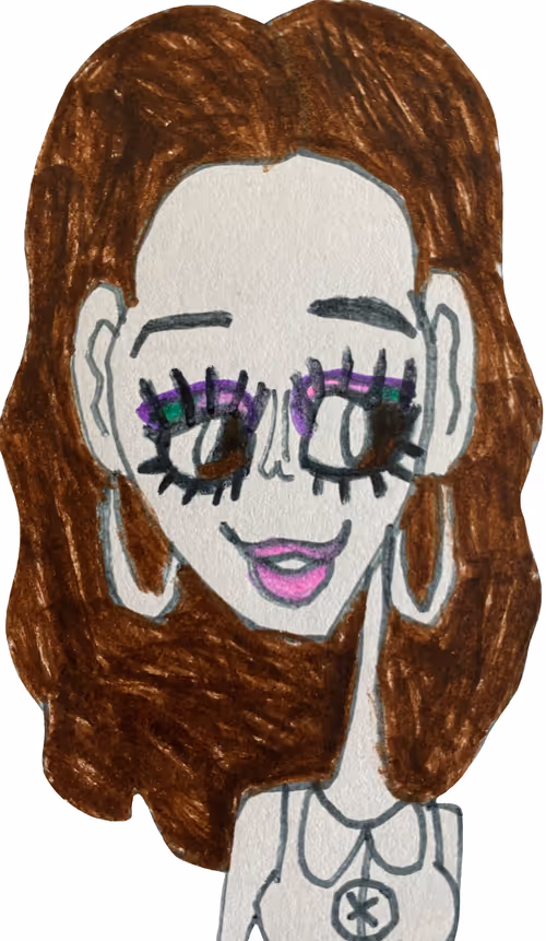 Item #94544528873032628349547548084813846450935687347573042091260940229885451829249 Media