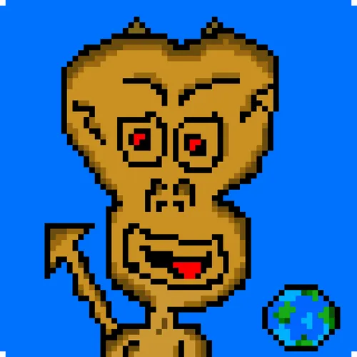 Item #60259460278136986268042877176551853962227253946766193801296706449491502301185 Media