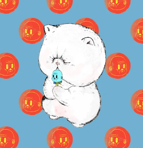 Item #37787359946517531250562291799525874448910537892577059247393481186069243232257 Media