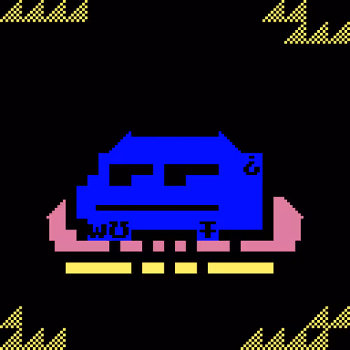 56741311234454360879900592695915874097459928969623514012896527232857622446081