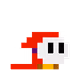 99798236064896273086369185893119785264632841567906137858787173970924336578561