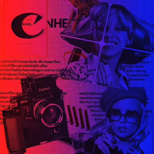 One-Hundred Collection