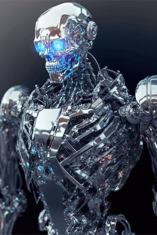 Item #84587672800397421955629162838631489887510249872194324638030849670588363964417 Media