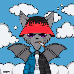 13336530732083187445826896678725927033227052228228271688163366205202708299777