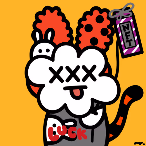 Item #60864516583600220379727707953189256797644684088485365944782401940089129140225 Media