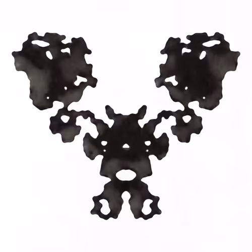 Item #110690747319941979530294747668200607200691975161843914567522732916702386847745 Media