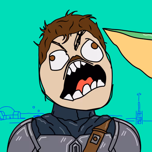 Item #98131945921275238093434512916650453664654918373717185324387671223956439826433 Media