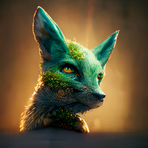 83937467245450927650225457653748505713038287700621904745796515849153053458433