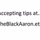 TheBlackAaron Collection