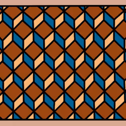 5342041825296821646800846667953166543757204575053021640782701752860186509313