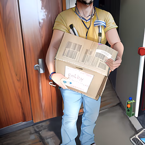 Untitled Collection #2562066033