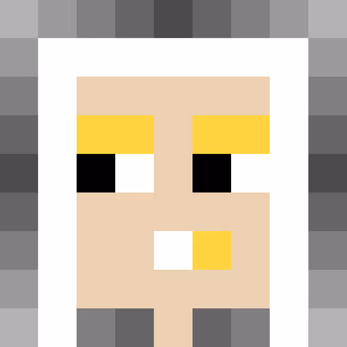 Item #92084406521362223626964148476415612063061465104274306259566871837665921073153 Media