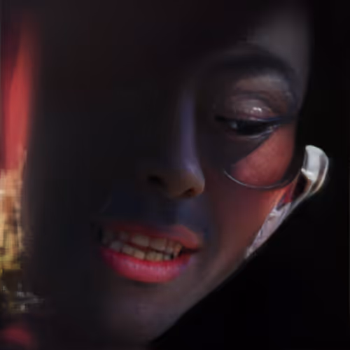 Item #62078330374192266393974119672672124996690043349065223805840937960041980362753 Media