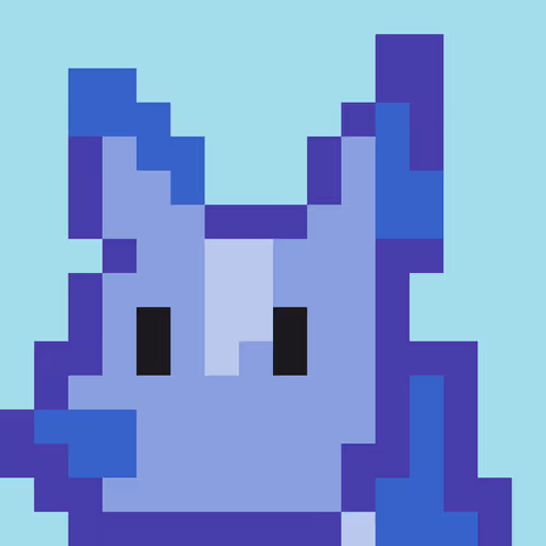 Item #7118493439737854173192441792967466451251997501023882373947572959218474418177 Media