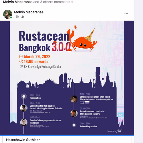 Untitled Collection #153170530