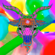 112566547832575427554705502228702584078755421790764496571311681614437796544513