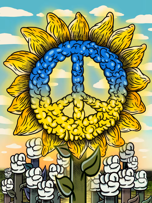 Item #23529528975354932316801755875190500070662478888906271277767929912986112622593 Media