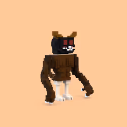 83720341153788487032935079100531385765118091400111125179732627254961825120257