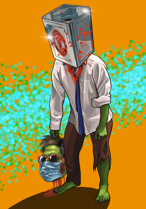 Item #85525132364737109414397797758203645686449432858539865399540007691568977805313 Media