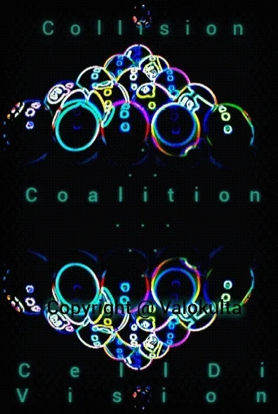 Item #112357457195153001497773786489249045252427376720708510106941895611212890112001 Media