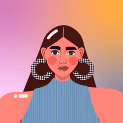 63685661605520554214762532904511762234411852134083853394079144342686200233985