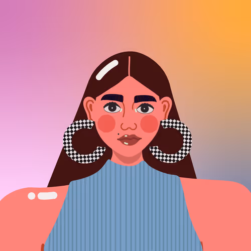 63685661605520554214762532904511762234411852134083853394079144342686200233985