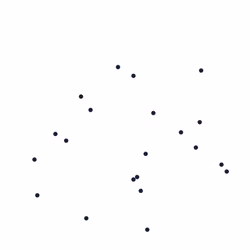 dot 11