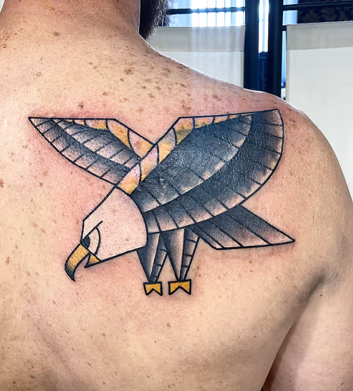 Item #79703552021987846935500238274646499609524210877100900829893372441324391759873 Media