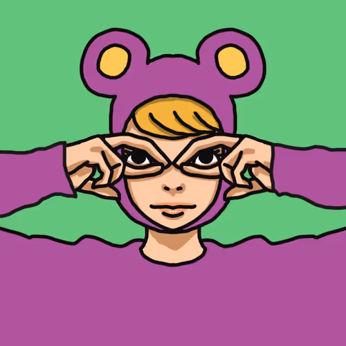 Item #52418536819244736455968771903512080154753638307092710450725704716099170336769 Media