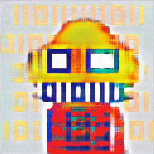 Item #38543999587180483086453667688708911953853707150137941511194370078173386768385 Media